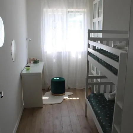 Apartments With Hot Tub Stobrec, Split - 21339 Appartamento *