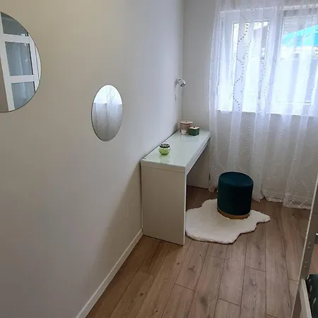 Appartamento Apartments With Hot Tub Stobrec, Split - 21339 Spalato
